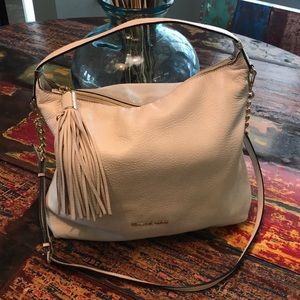 Michael Kors hobo bag